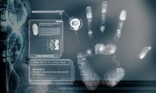 biometria-seguridad